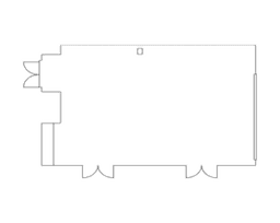 Events Room 1B Download PDF