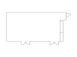 Events Room 3 Download PDF