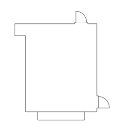 Events Room 5 Download PDF