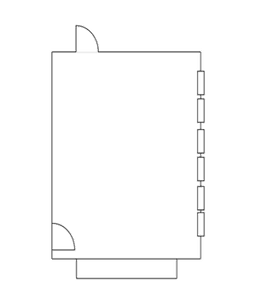 Events Room 4 Download PDF