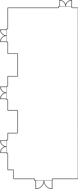 Salons ABC or FGH 下载 PDF