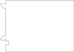 101 Загрузить PDF