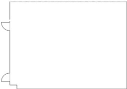 104 Загрузить PDF