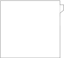 205 Загрузить PDF