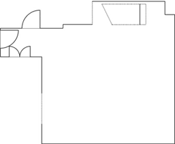 Louis Armstrong Suite 下载 PDF