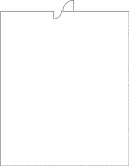 Archer East Scarica PDF