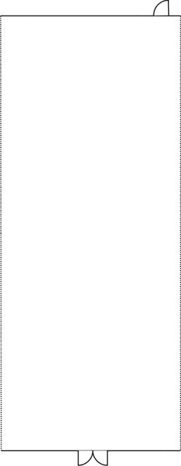 Barnwell Scarica PDF