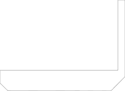 Savannah Foyer Scarica PDF