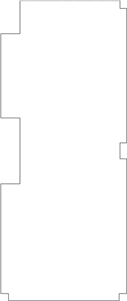 Elliot & Drayton Scarica PDF