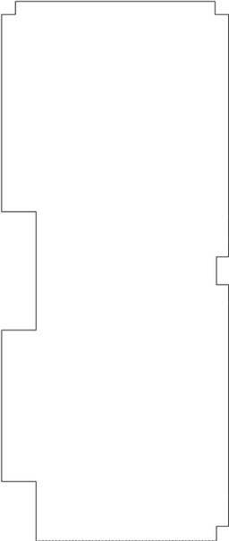 Drayton & Heyward Scarica PDF