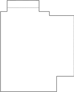 Lady Davis Scarica PDF