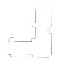 St. Helena Scarica PDF