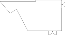 Hap Arnold Room Scarica PDF