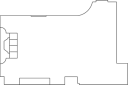 Gallery Room Lataa PDF