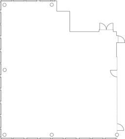 Ballroom - Salon A Ladda ner PDF