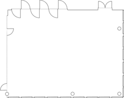 Ballroom - Salon C Ladda ner PDF