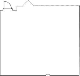 Rakke Télécharger PDF