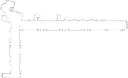 Pre Function Space Загрузить PDF