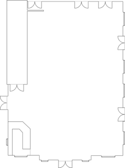 Reception Загрузить PDF