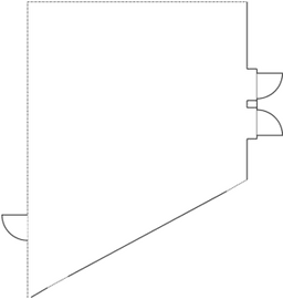 El Paso Room D Scarica PDF