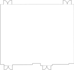 Terrapin Ballroom - Salon II - III Descargar PDF