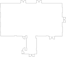 Champions Hall Download PDF