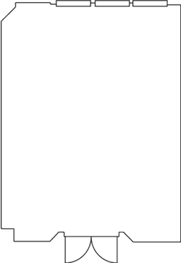 Jefferson PDF İndir