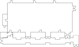 Crowne Jewel Ballroom PDF İndir