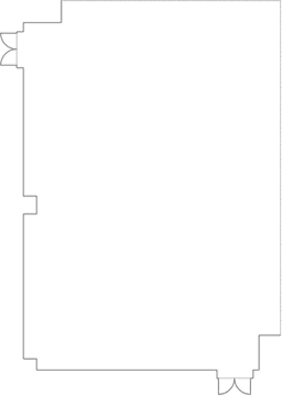 Heidelberg 下載PDF