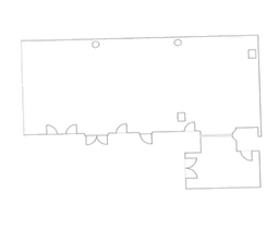 Sky Suite Lakeview & Cityview 下載PDF