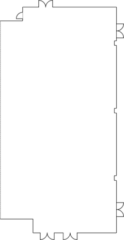 Premier 1 ดาวน์โหลด PDF