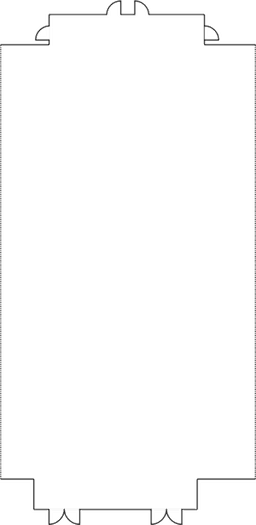 Premier 2 ดาวน์โหลด PDF