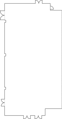 Premier 3 ดาวน์โหลด PDF