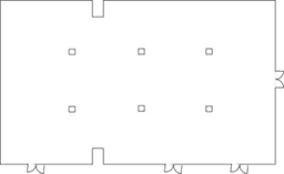 Cypress Ballroom ดาวน์โหลด PDF