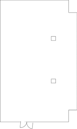 Cypress 1 ดาวน์โหลด PDF