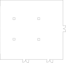Cypress 2 ดาวน์โหลด PDF