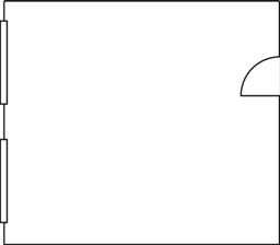 Suite 208 Ladda ner PDF