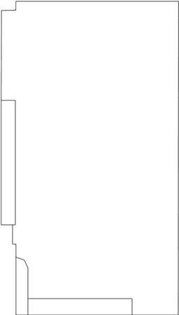 Lescaze Room Télécharger PDF