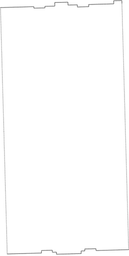 Commonwealth B Télécharger PDF