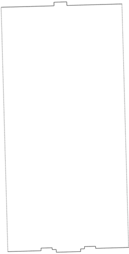 Commonwealth C Télécharger PDF