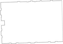 Commonwealth ABC Télécharger PDF
