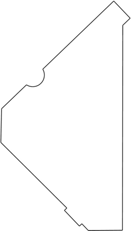 Directors Two Lataa PDF