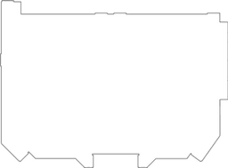 Regency A–D Lataa PDF