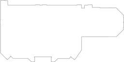 Regency Ballroom Lataa PDF