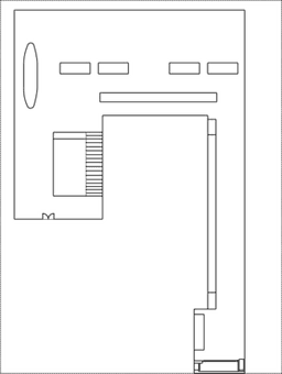 Aster Roof Top Bar Descargar PDF