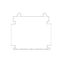 Charles Massey B Scarica PDF