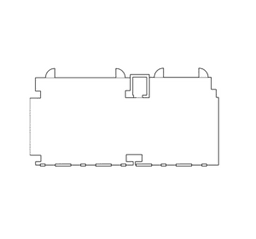 Charles Massey BC Scarica PDF