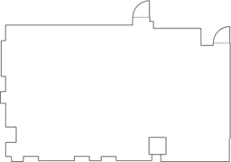 Diane Powell Dax Room Scarica PDF