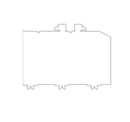 Pheoris West BC Scarica PDF