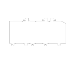 Pheoris West Room Scarica PDF